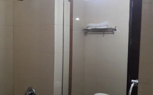 Smart Inn