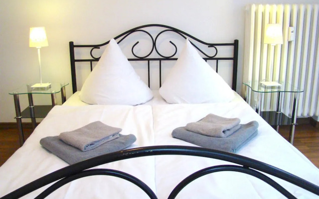 BNB Hostel