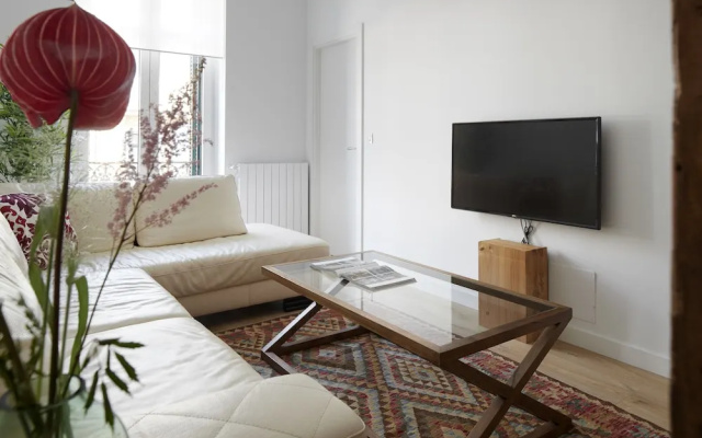 Kostalde by FeelFree Rentals