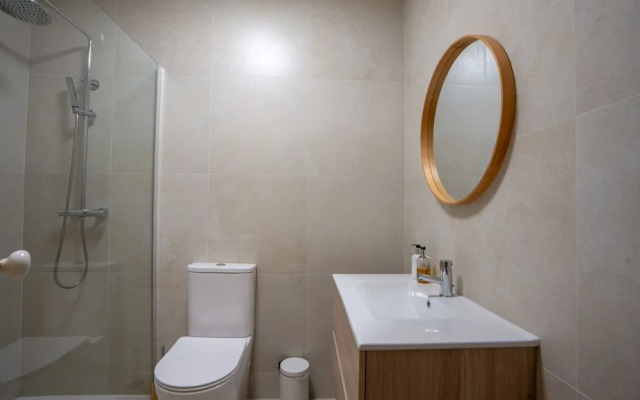 Villa Jasmin by Atlantic Holiday