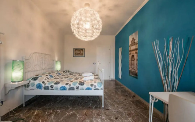 Sailor's Cabin with DoYouBnb Concierge