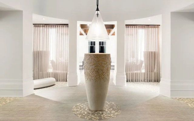Emerson Resort & Spa