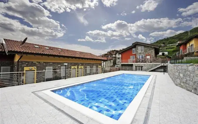 Perla Di Pianello