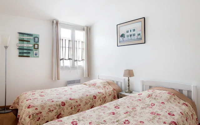Maison Telline