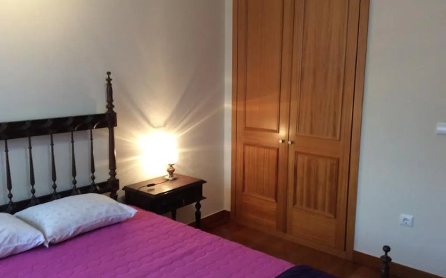 Apartamento Formosa Park