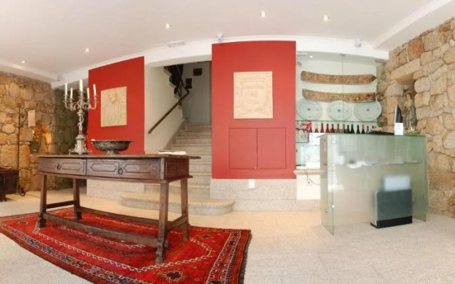 Casa Museu
