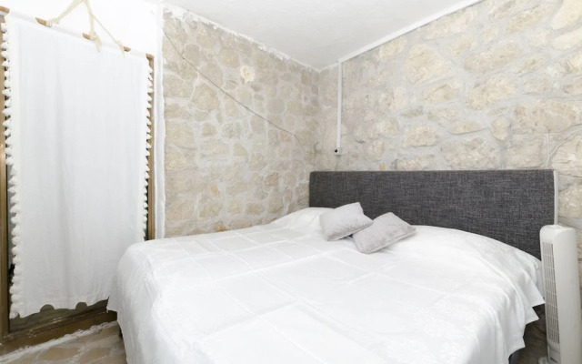 Apartments Sanja
