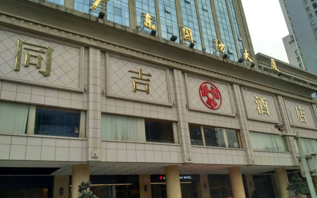 hotelImage