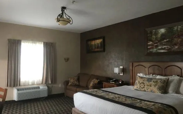 Days Inn Carrollton