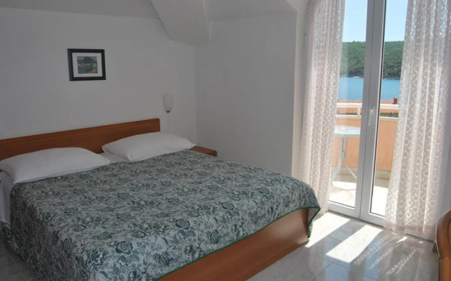 Hotel Carmen