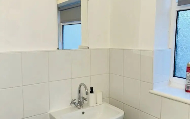 3 bed House in Portsmouth