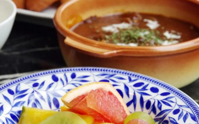 Tsukuba No Yu Urban Hotel