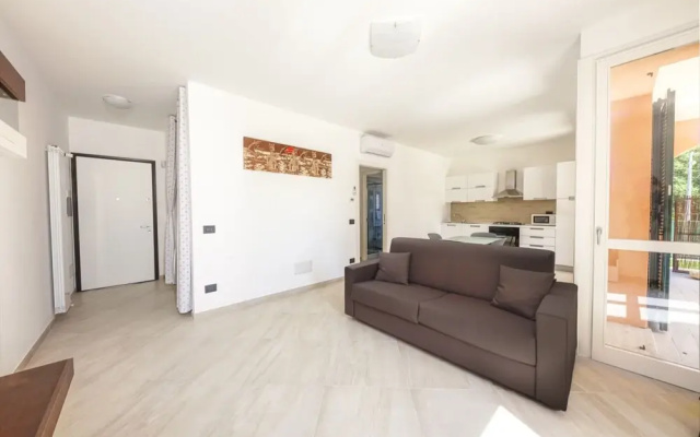 Casa di Vincenzo