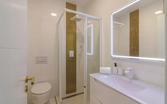 Vilamoura Premium by Homing