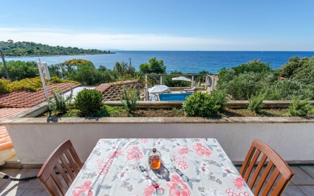 Villa Evelina