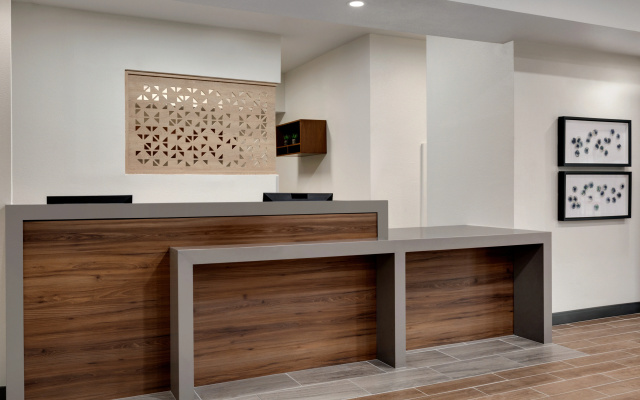 Candlewood Suites Vicksburg by IHG