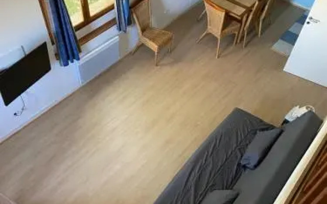 Golf Hotel De La Carte