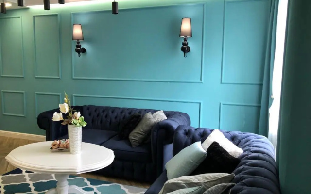 Family & Business Sauna Apartments Sienkiewicza Paderewskiego Centrum No2 z Parkingiem