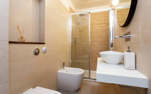 Fulham Hideaway