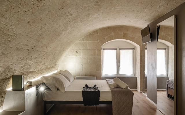 Hydria Residence