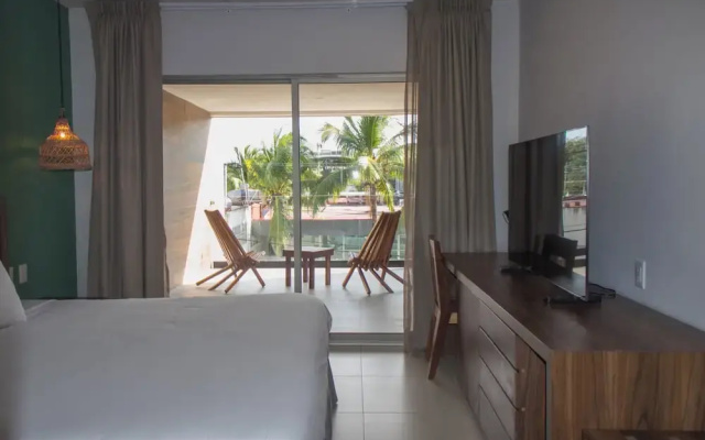 Holiday Inn Tulum by IHG