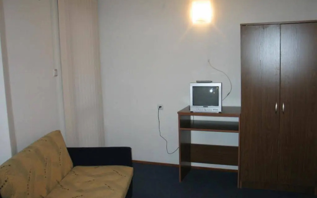Chalet Asevi Bansko