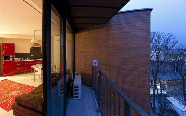 Yourplace Lemon Apartments