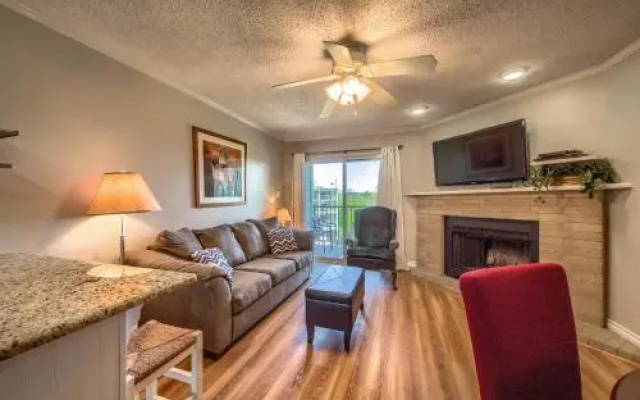 River Run Condos