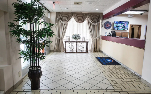 Florence Express Inn