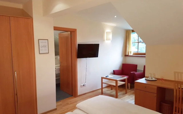 Felbermayer Hotel & AlpineSpa - Montafon
