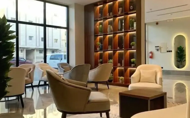 Asin Hotel