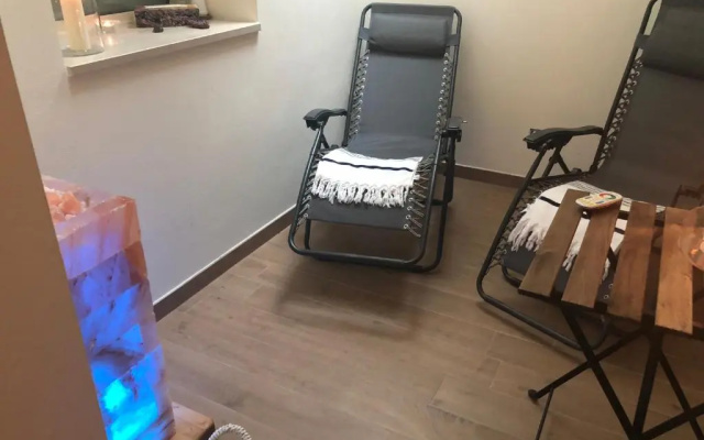 Relais Dei Mandorli