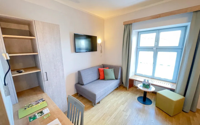 JUFA Hotel Deutschlandsberg