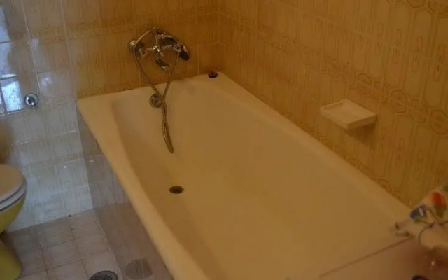 Apartman Marin 2