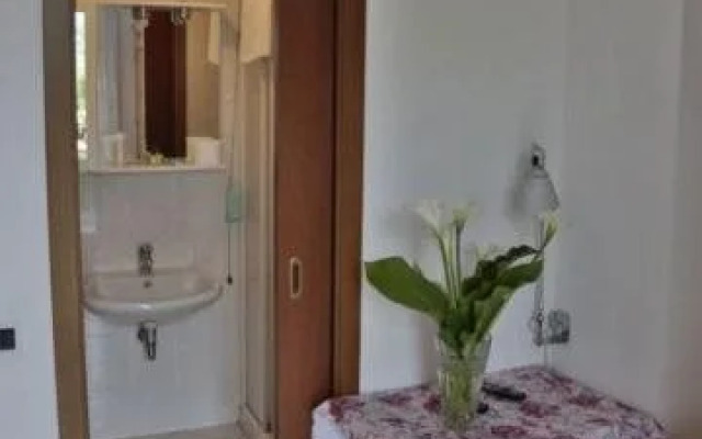 Albergo Ristorante Vittoria