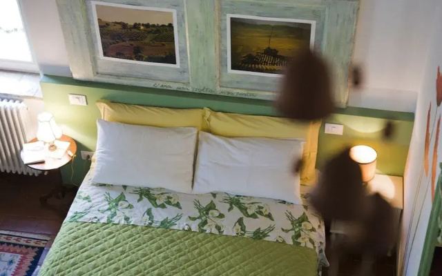 B&B Campodisole