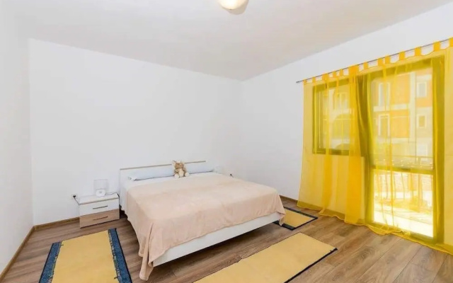 Apartment Orlic