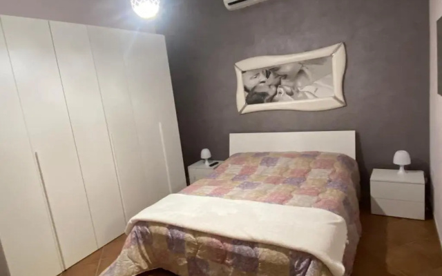 Casa Vacanze Trullo la Dolce Vita