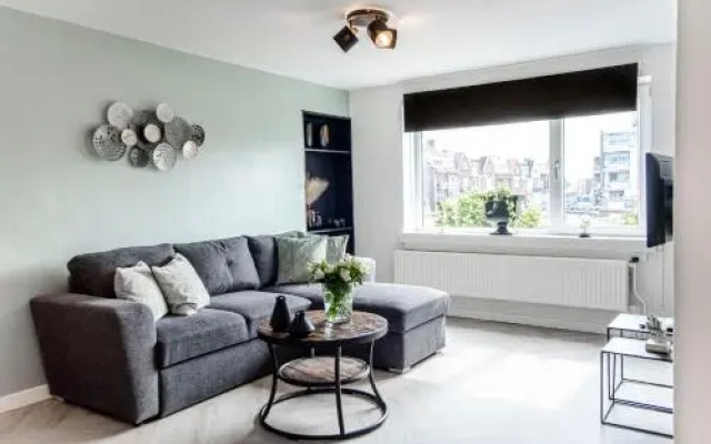 Appartement en Studio Papillon