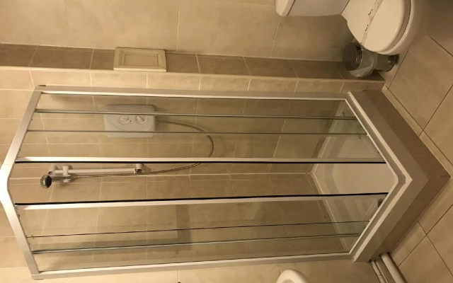 Sheil Suites
