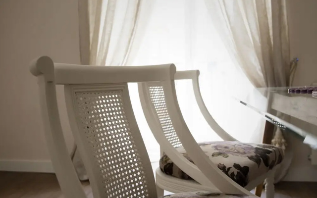 VUT Carreteria9 - Apartamento