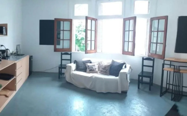 ilVero Hostel