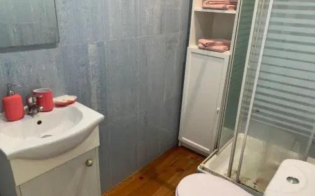 Guesthouse Pena