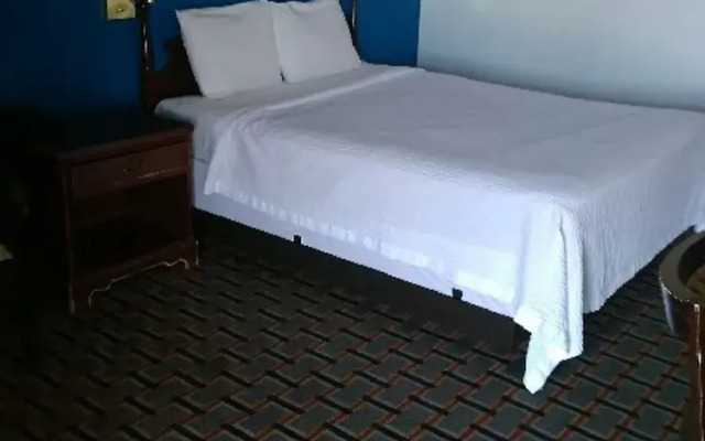 Economy INN