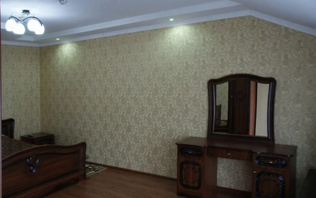 Парк Отель