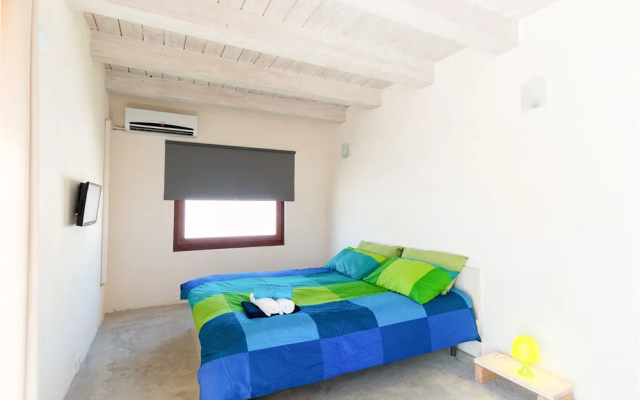 Residence Portovenere