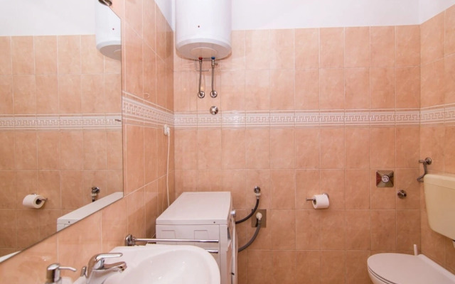 Apartment Ivica