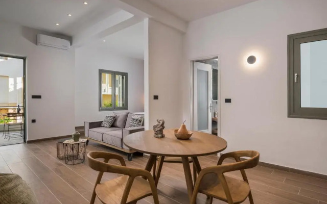 Casa 28 Iii