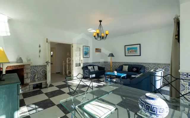 Casa os Naias by Acasadascasas
