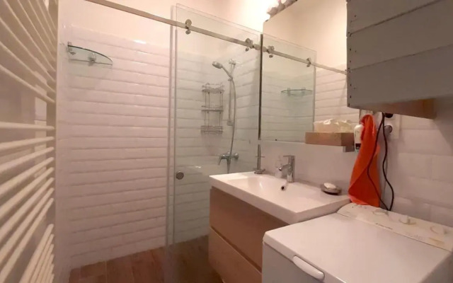 Kamocsay Vendégház